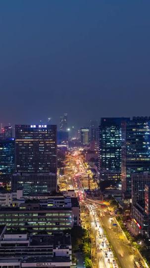 Our Love Died Three Years Ago Episode 1