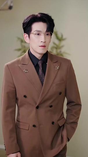 Love, Redesigned Episode 6