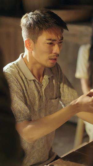 八零老爹断舍离 第3集