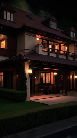 세상에서 가장 아픈 키스 제1회