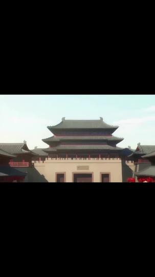 縱容女帝百次後,我辭官而去 第11集