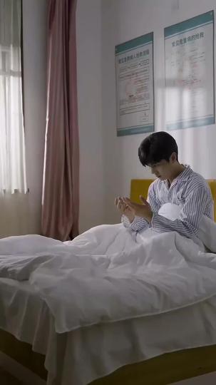 The Blessed Encore: An Odyssey of Joy Episode 2