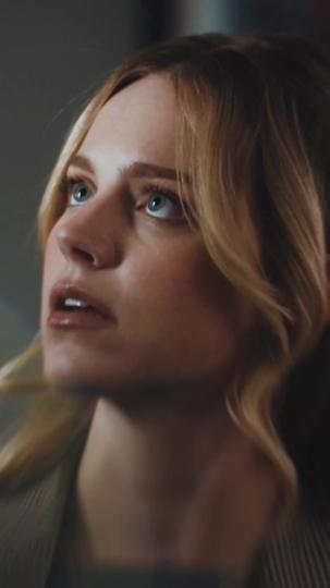 Love in the Shadows Episode 10