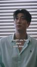 Episodes 28