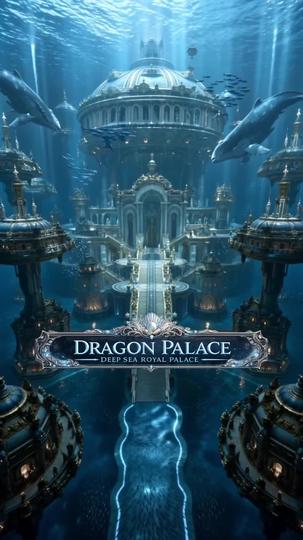 Reborn To Claim The Dragon King Episode 4