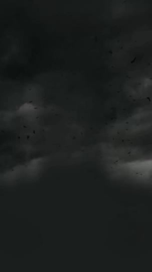 我是老祖强亿点而已 第1集