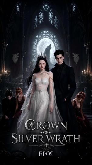 Crown of Silver Wrath Episode 9
