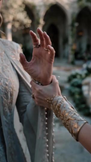 SHE LEFT ME FOR MY COUSIN I BECAME ROYALTY Episode 4