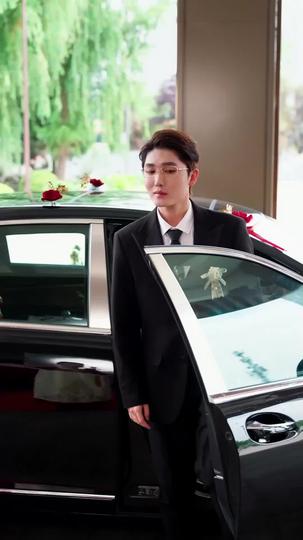 The End of Happily Ever After Episode 8