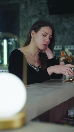 On One Condition Episode 2