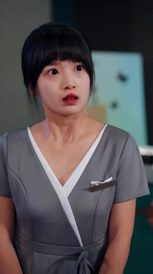 Answer to No One: My Way or No Way Episode 8