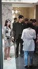 Episodes 60