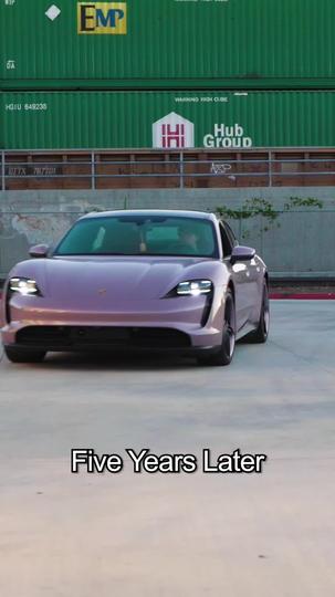 The Returns of Billionaire Mom Episode 2