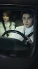 Episodes 62