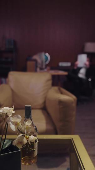 My Stepmother's Son Episode 6