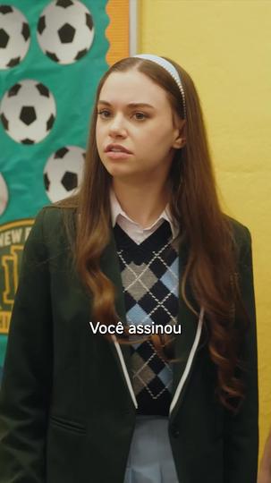 Ficarei Melhor Sem Você(Dublado) 7Episódio