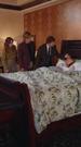 Episodes 39