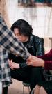 Episodes 21