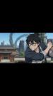 Episodes 24