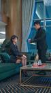 Episodes 23