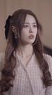 Episodes 16