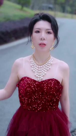 When Arrogance Meets the Heiress Episode 3