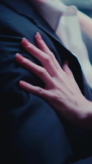 Mafia Heiress's Forbidden Obsession Episode 8