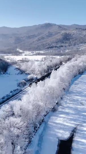  Fortunas Reveladas: Mi Esposo Es Poderoso (Doblado) Episodio 1