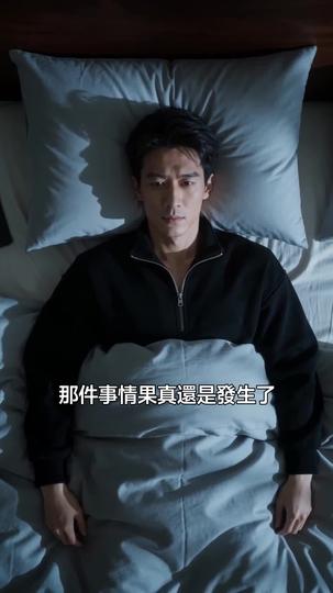 此生獨行 第5集