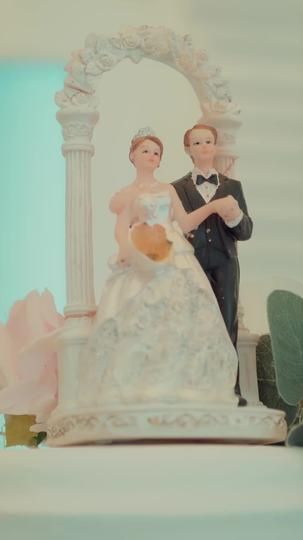 สัญญาเลือดมังกรฟ้า ที่2ตอน