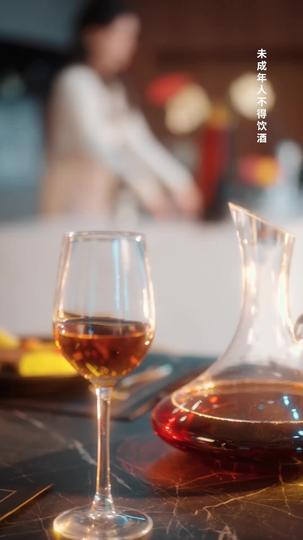 杀猪盘，计中计 第1集