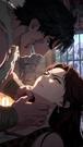 Episodes 25