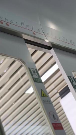 Mi Hijo, el Magnate más Rico(Doblado) Episodio 2