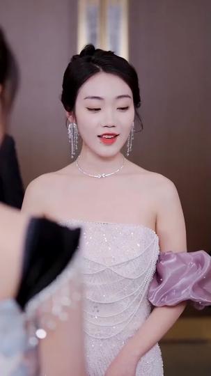 浪漫閃婚進行時 第9集