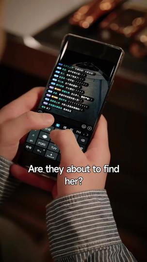 Exposed: The Live Betrayal Episode 9