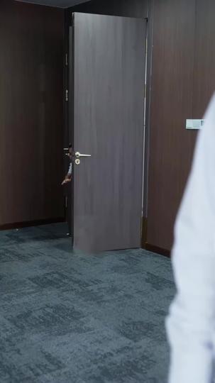 Kwiat Zrodzony z Łez (Dubbing)	 Odcinek 7
