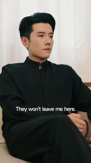 Beautiful, Broken, and Out for Blood Episode 5