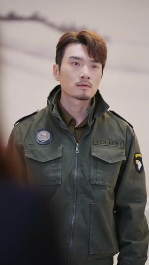 The Legend Behind the Legends Episode 5