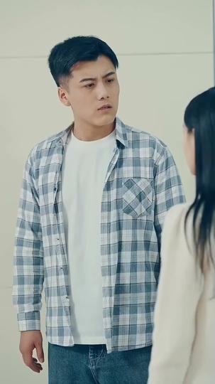 天目神瞳 第6集