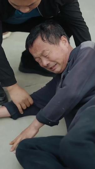 From Zero to Hero: Breaking the Chains of Fate Episode 11