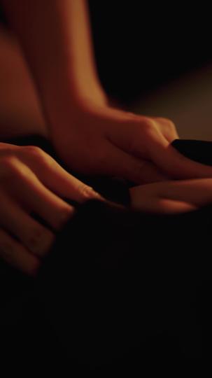 Papá, mamá se escapó otra vez (Doblado) Episodio 1