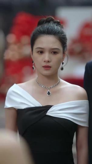 Your Love Is My Chains Episode 4