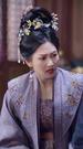 Episodes 19