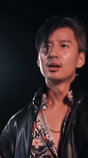 Back With a Bang: The Troublemaker Heiress Episode 6