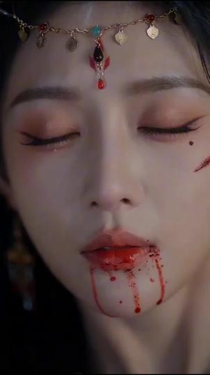 The Villainess Empress: Taming My Fluffy Harem Episode 7