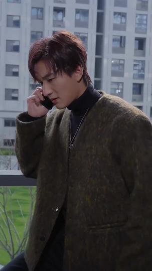 The Journey to Remember Us Episode 10