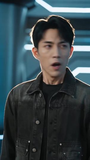 情漸涼薄帳漸明 第11集