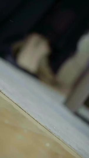 When Fate Brings You Back Episode 6