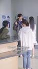 Episode 22