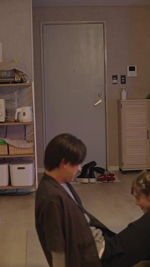 光秀を捕えよ 第 11 話